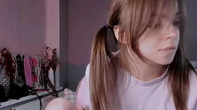 hype meal home online show from 9, 1, 2026