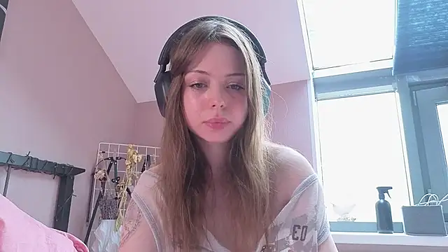 hype meal home online show from 11, 7, 2026