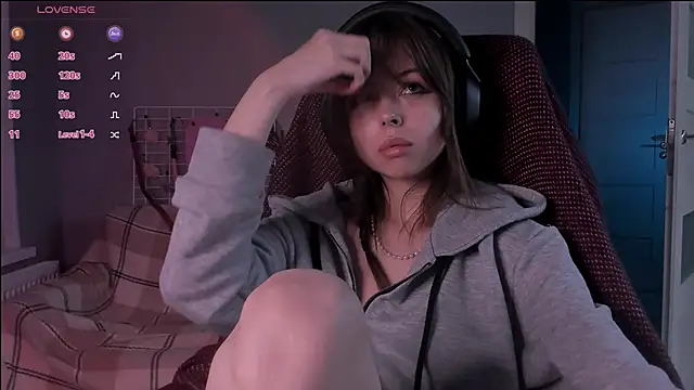 hype meal home online show from 24, 11, 2025