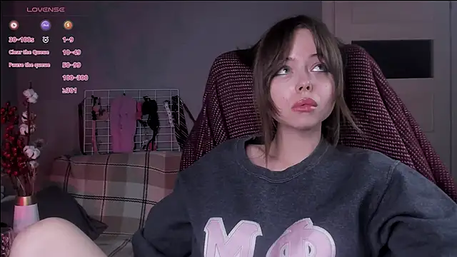 hype meal home online show from 14, 11, 2025