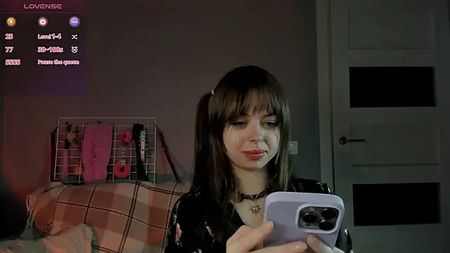 Snapshot of hype_meal_home chatting on 30, 9, 2025 hype meal home online show from 30, 9, 2025