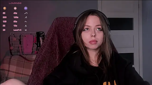 hype meal home online show from 21, 11, 2025