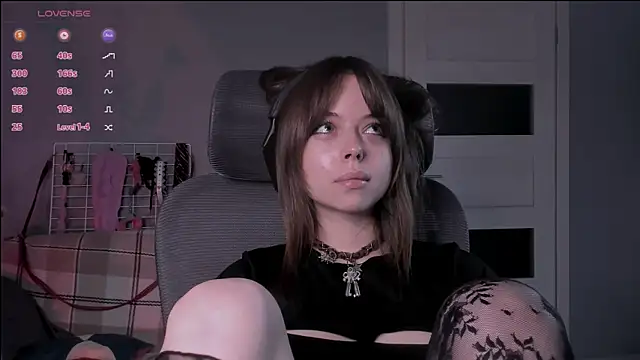 hype meal home online show from 9, 11, 2025