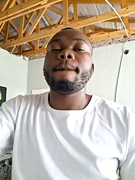LaughRiotX online show from 7, 10, 2025