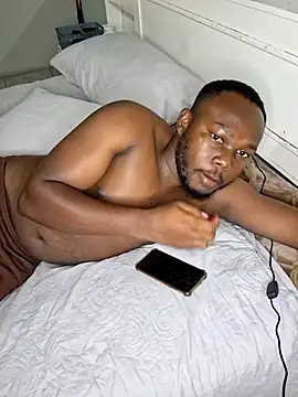 LaughRiotX online show from 13, 11, 2025