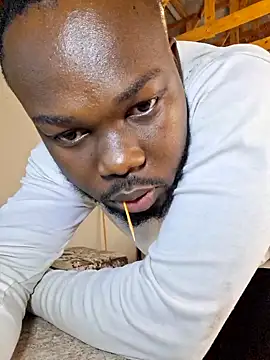 LaughRiotX online show from 20, 10, 2025