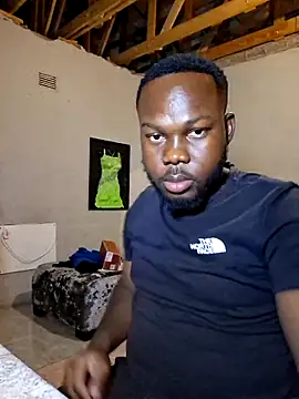 LaughRiotX online show from 2, 11, 2025