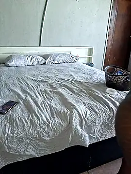 LaughRiotX online show from 11, 1, 2026