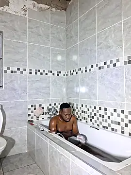 LaughRiotX online show from 1, 11, 2025