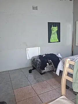 LaughRiotX online show from 23, 3, 2026