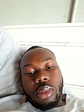 LaughRiotX online show from 19, 10, 2025