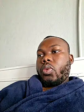 LaughRiotX online show from 21, 10, 2025