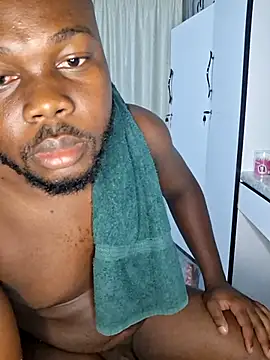 LaughRiotX online show from 26, 3, 2026