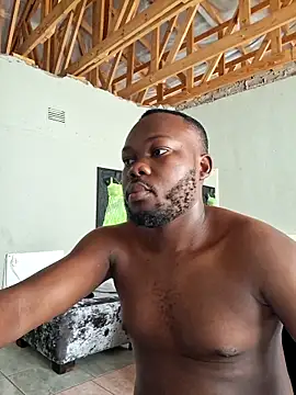 LaughRiotX online show from 10, 11, 2025