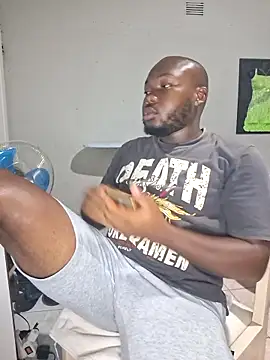 LaughRiotX online show from 31, 3, 2026