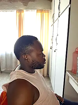 LaughRiotX online show from 6, 2, 2026