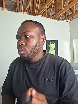 LaughRiotX online show from 22, 2, 2026