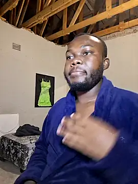 LaughRiotX online show from 22, 10, 2025