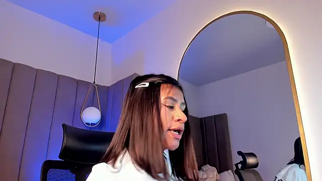 Elise Diamond online show from 22, 4, 2026