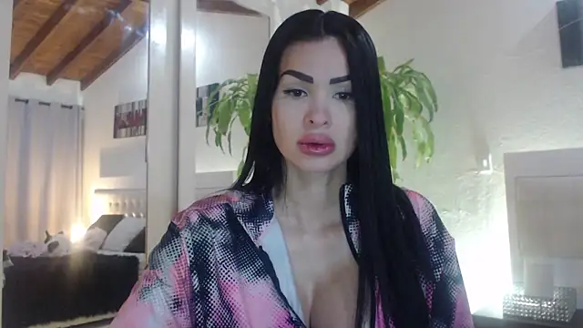 Snapshot of _Pamela_doll chatting on 24, 11, 2025 Pamela doll online show from 24, 11, 2025