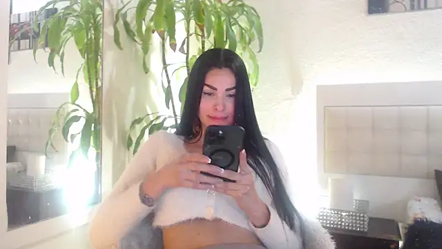 Snapshot of _Pamela_doll chatting on 26, 11, 2025 Pamela doll online show from 26, 11, 2025