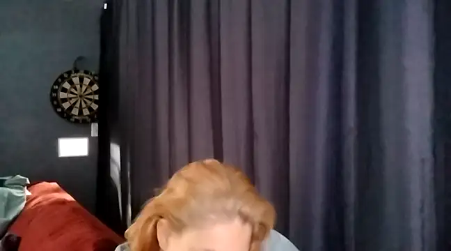 Snapshot of SexyKittyLA90 chatting on 11, 2, 2025 SexyKittyLA90 online show from 11, 2, 2025