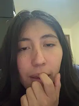 sarah12333 online show from 21, 3, 2026