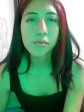 Snapshot of sarah12333 chatting on 28, 6, 2026 sarah12333 online show from 28, 6, 2026