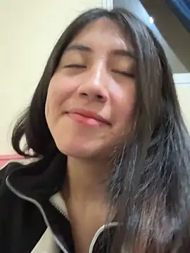 sarah12333 online show from 10, 3, 2026