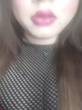 Ta sonia 07 online show from 29, 3, 2026