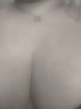 Ta sonia 07 online show from 9, 4, 2026