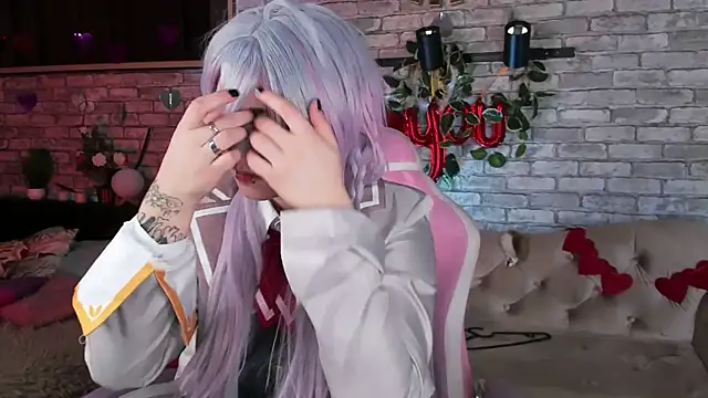 Alex Howell online show from 22, 2, 2025