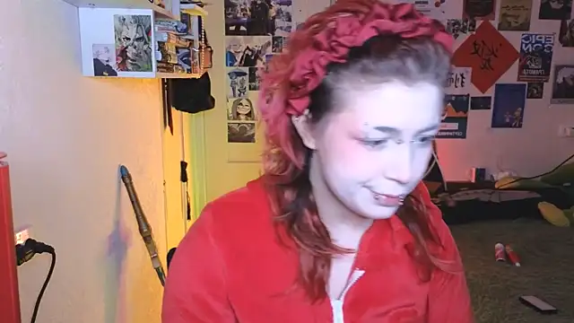 Alex Howell online show from 1, 12, 2025