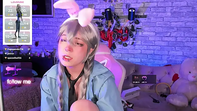 Alex Howell online show from 14, 3, 2025