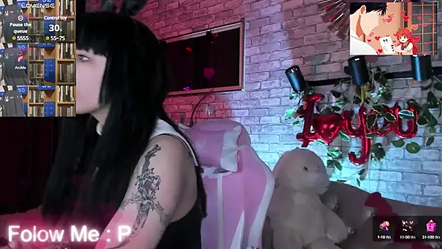 Alex Howell online show from 18, 2, 2025