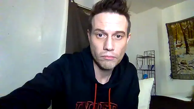 kollzCloudzz online show from 13, 2, 2025