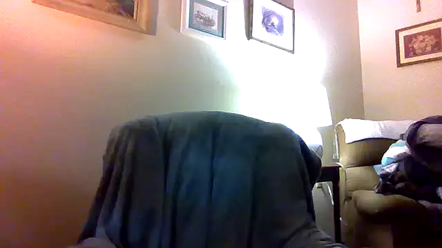 kollzCloudzz online show from 21, 6, 2026