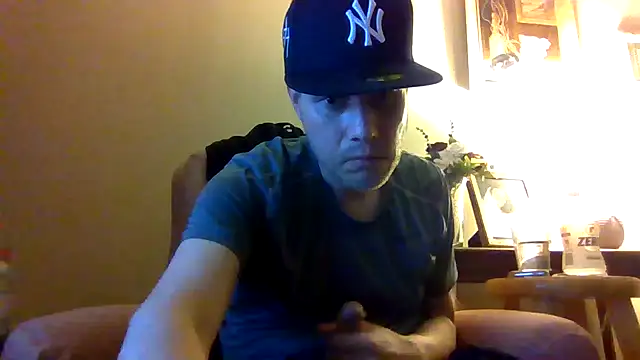 kollzCloudzz online show from 22, 10, 2025