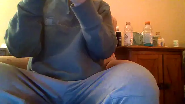 kollzCloudzz online show from 6, 5, 2026