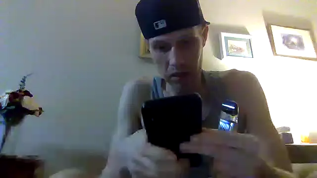 kollzCloudzz online show from 15, 6, 2026