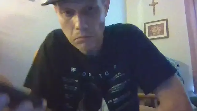 kollzCloudzz online show from 21, 7, 2026