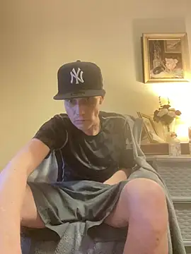 kollzCloudzz online show from 5, 4, 2026