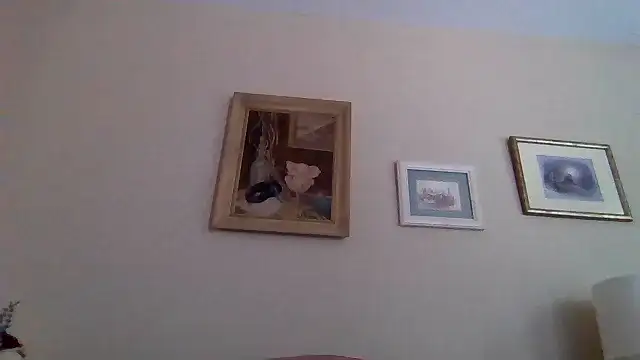 kollzCloudzz online show from 17, 6, 2026