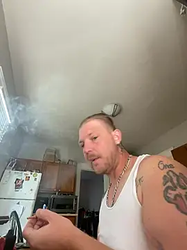 Mcpussypounder211 online show from 1, 6, 2026