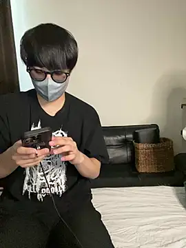 JP-MINT oO investigation  online show from 17, 5, 2026