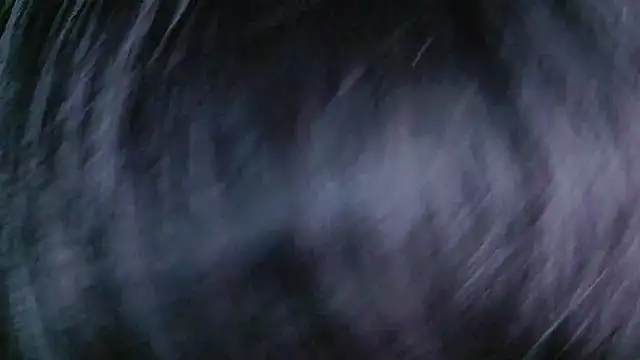 Snapshot of JP-MINT_oO_investigation_ chatting on 17, 11, 2025 JP-MINT oO investigation online show from 17, 11, 2025