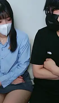 JP-MINT oO investigation  online show from 11, 5, 2026