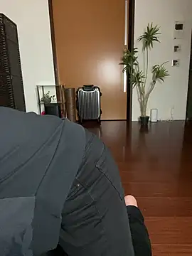 Snapshot of JP-MINT_oO_investigation_ chatting on 25, 10, 2025 JP-MINT oO investigation online show from 25, 10, 2025