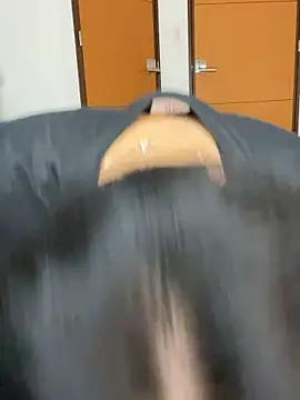 Snapshot of JP-MINT_oO_investigation_ chatting on 14, 10, 2025 JP-MINT oO investigation online show from 14, 10, 2025