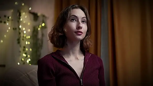 Snapshot of Devilina_V chatting on 1, 3, 2025 Devilina V online show from 1, 3, 2025